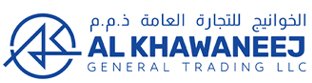 Al Khawaneej